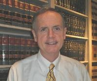 James P. O'Neill